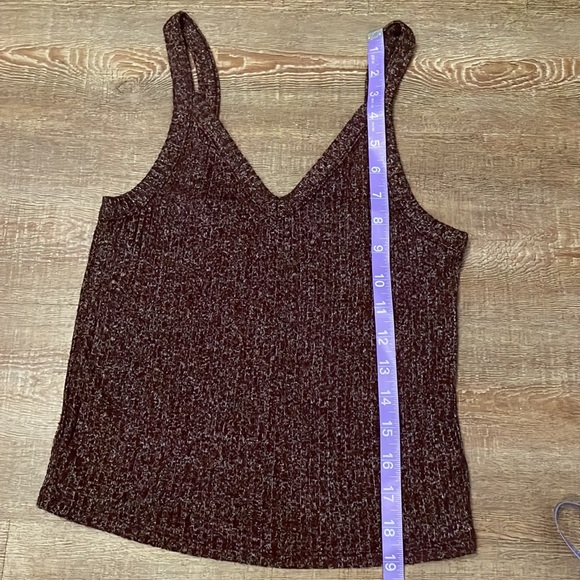 Soft & sexy tank - Picture 9 of 9